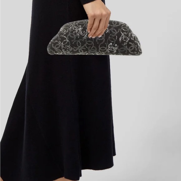 Meet Your Posher👛💋😎 - Picture 16 of 16